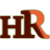 人力資源