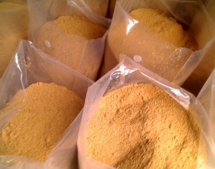 飼料添加劑應該具備哪些條件