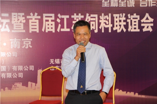 孫總 - 副本_副本.jpg