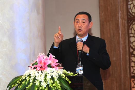 【張若寒】精準營養，才能產生更高價值