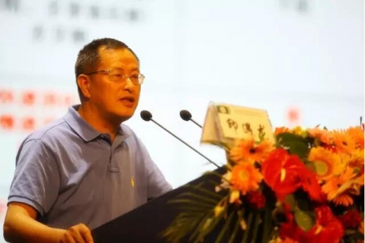 【筆記】印遇龍院士--- 《動物碳水化合物營養研究與應用》