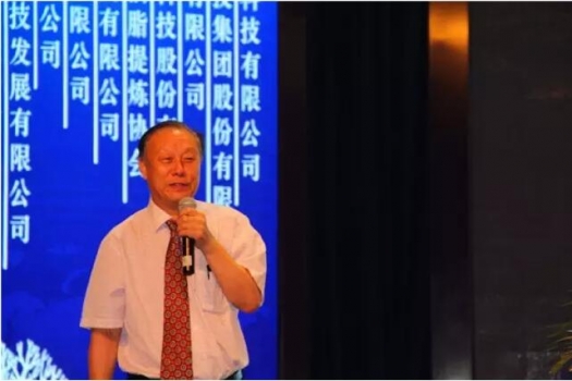 【筆記】李德發院士---《中國豬飼料原料凈能體系的研究進展》