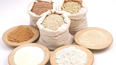 【微信】營養消化：影響飼料中淀粉利用的因素分析