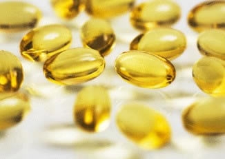 補(bǔ)充維生素D對(duì)母豬生產(chǎn)性能、血漿中維生素代謝產(chǎn)物和新生仔豬肌肉特性的影響