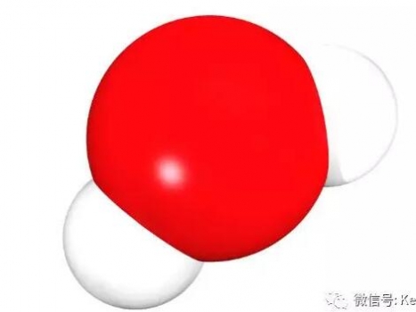 【建明工業(yè)】抗氧化劑是如何發(fā)生作用的？