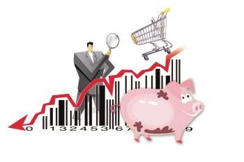 農業部：后期進口豬肉將打壓豬價