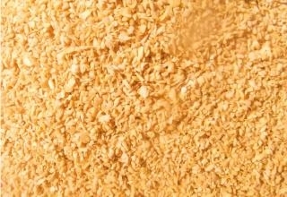 斷奶至出欄期間用低寡糖豆粕替代普通豆粕對豬生長性能和胴體品質的影響