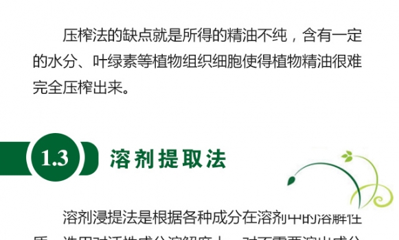 植物精油的提取方法_06.jpg
