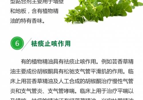 植物精油的生物學功能0719_12.jpg