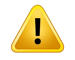 飼料生產七大類安全事故分析和預防