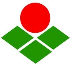 新希望上半年盈利11.31億 逆勢加強養殖基地建設