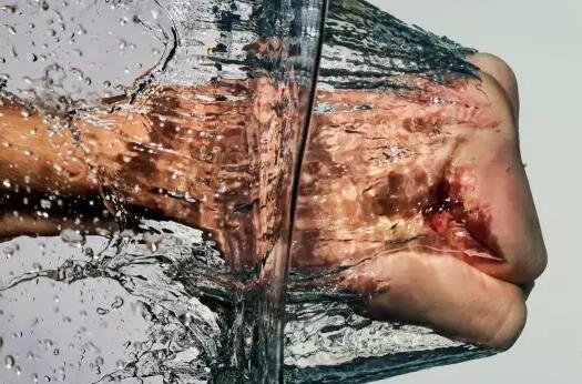 妊娠母豬的飲水量管理（荷蘭CVB標準，譯）