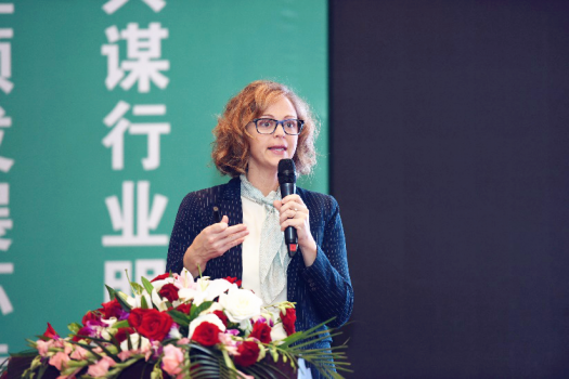 溫故而知新--帶你認識不一樣的潘可士瑪（下）