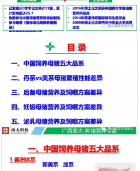 丹系VS美系母豬營(yíng)養(yǎng)及飼喂差異_02.png