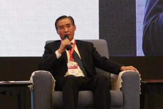 中國養(yǎng)豬業(yè)出現(xiàn)寡頭為時尚早，提升效率是根本