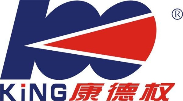 喜訊，喜訊！熱烈祝賀康德權(quán)榮獲第十九屆中國專利優(yōu)秀獎