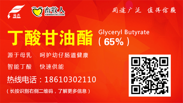 網站用--丁酸甘油酯（600X338）.gif