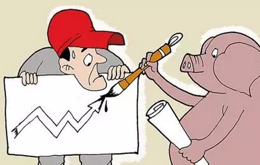 最高報價已到8.4元/斤！這3家證券機構預計2018豬價將這么走