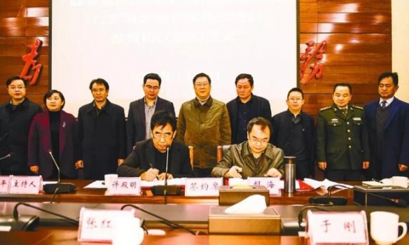 蛋雞企業(yè)2018布局：柳江牧業(yè)8億建400萬羽蛋雞場(chǎng) 神丹出口新加坡