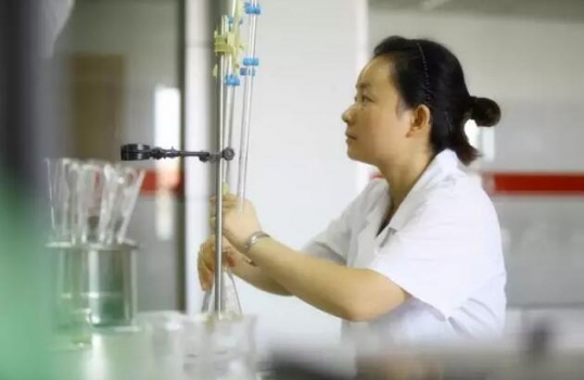 生物技術在飼料調味劑中的四大工程