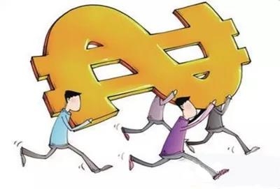 豬價大跌肉價不變？深度解析錢讓誰賺了！