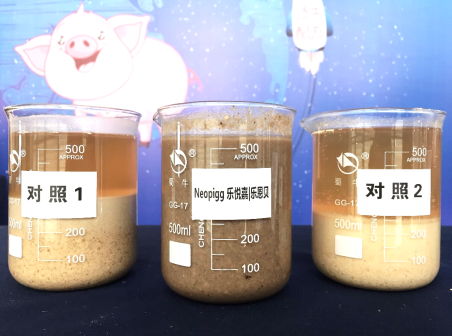 嘉吉預(yù)混料營養(yǎng)事業(yè)在中國隆重推出樂惟安TM乳仔豬整體營養(yǎng)解決方案