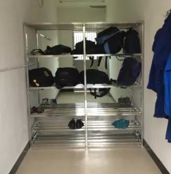 非洲豬瘟路線圖昭示著什么，如何正確防控非洲豬瘟?