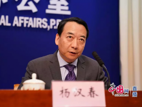 農業(yè)農村部：生豬存欄創(chuàng)10年新低，建議養(yǎng)殖戶根據時機適當的補欄