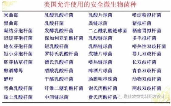 仔豬飼料配制過程中存在的問題及理論依據