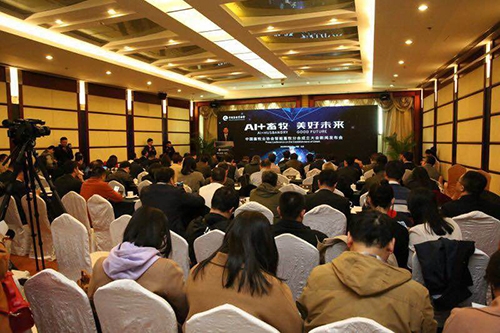 我國智能畜牧業(yè)進(jìn)入黃金窗口期   畜牧業(yè)增長勢頭強(qiáng)勁