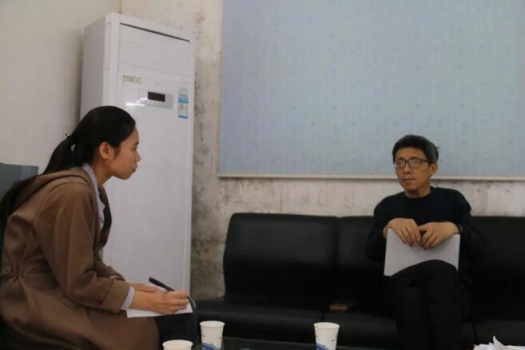 樊福好：非洲豬瘟病毒有兩怕，滿足兩點，它們是難以存活的