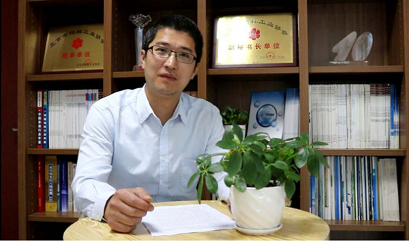 具備這些素質，才能更好地詮釋工匠精神！