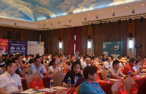 特別報道 | 四方大咖談非瘟：防非瘟是系統工程