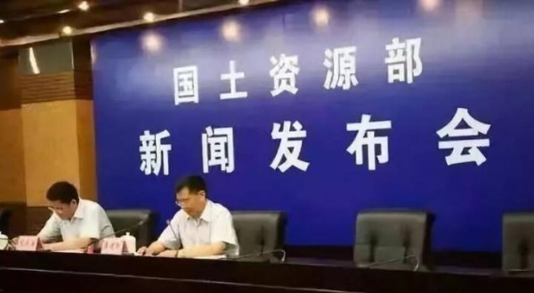 中央特批！9月起，農業用地上建設圈舍不用審批！國土資源部力挺中國養殖業！