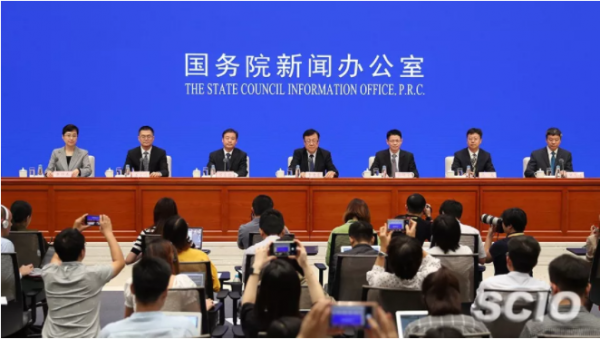 六部委再次為豬肉齊發聲：豬肉自給率95%、首次提出省負總責、48億治糞污、32億作補...