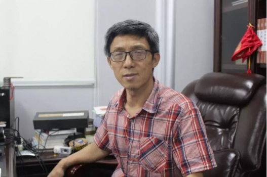 樊福好：七大措施助力養豬防非、復產！