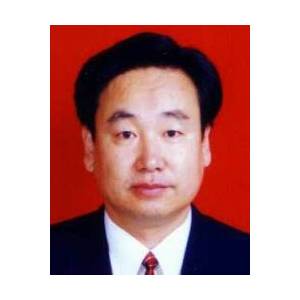 常洪友：天津市農業局局長，局黨委副書記