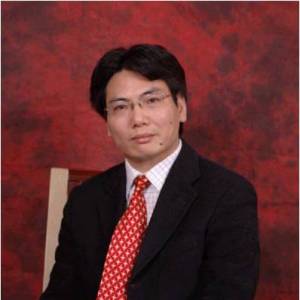 趙明：著名農牧行業管理咨詢專家