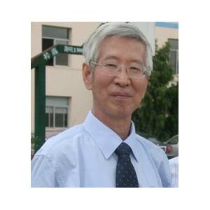 霍啟光:中國著名動物營養及飼料科學家