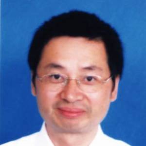 石放雄：南京農業大學家畜繁殖學專家