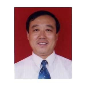 王宜民：天津市農業局副局長