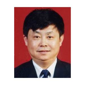 王家武：天津市農業局總農藝師