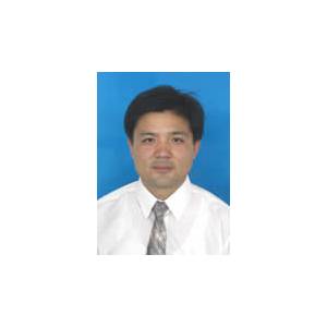 邵濤：草葉工程學專家