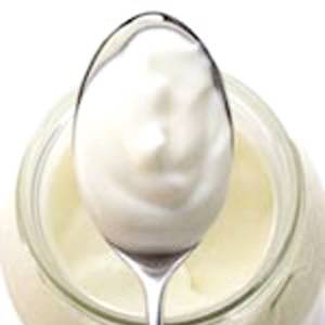 教你辨識什么樣的牛奶最營養