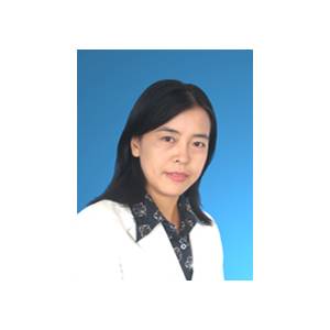 姚文：南京農業大學教授，仔豬腸道微生物專家