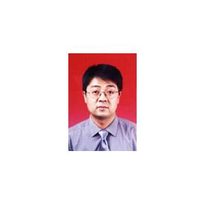 高峰：南京農業大學教授，動物營養生理調控專家