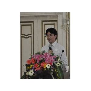 趙明：產業變革，飼料企業何去何從？