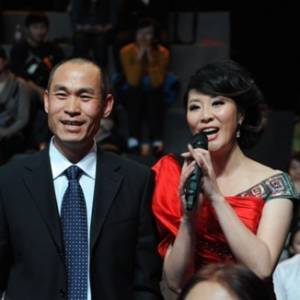 永業云水山有機雞蛋榮獲“CCTV魅力創新農產品”