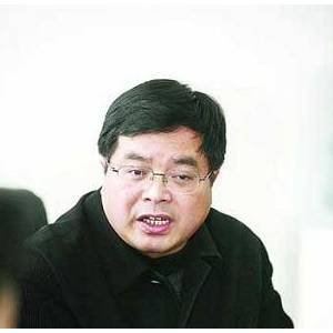 高科奶業董事長文迪波：太子奶破產重整的前前后后