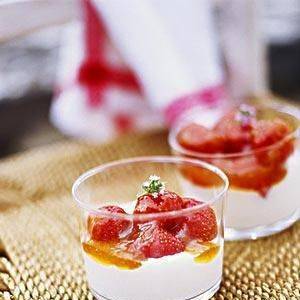 健康快訊：養生酸奶不宜喝太多